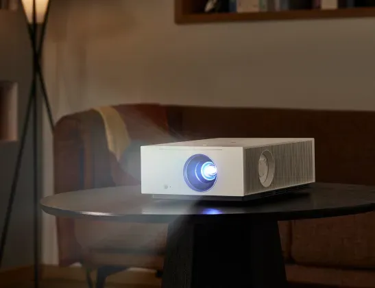 lg-cinebeam-projector